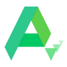 Apkpure