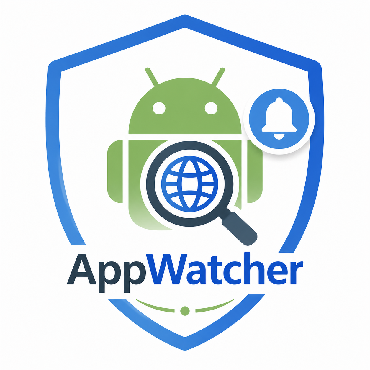 AppWatcher