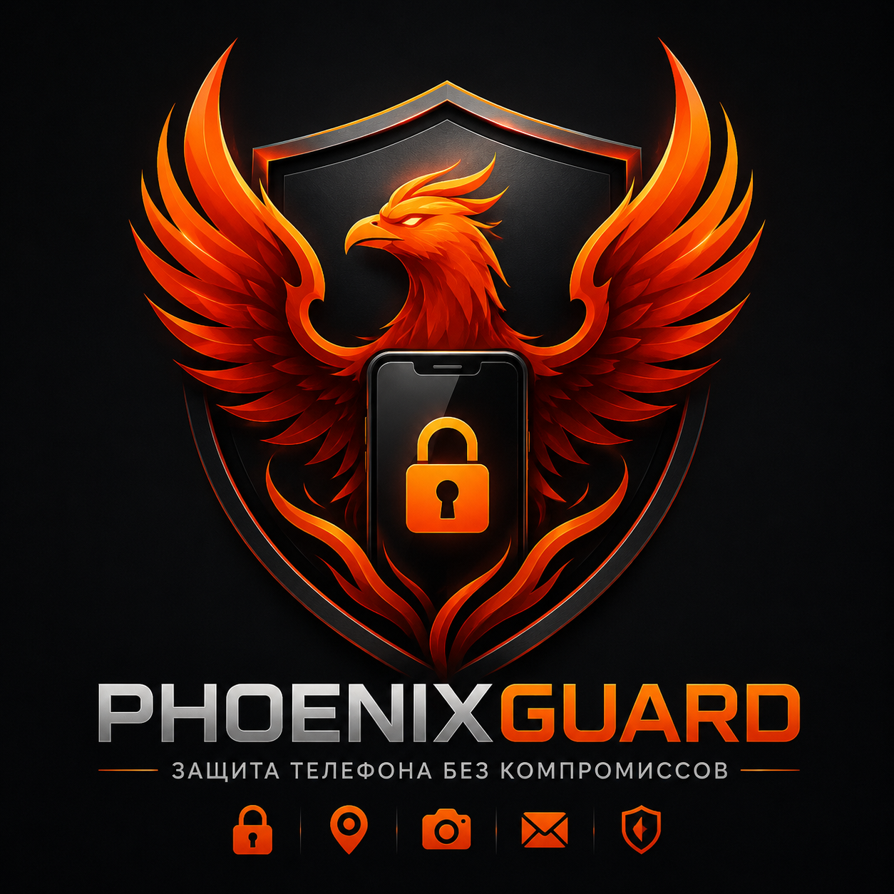 PhoenixGuard