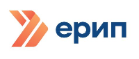 ЕРИП
