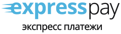 Экспресс Платежи
